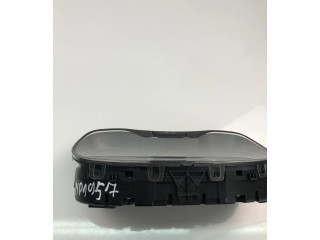 Спидометр (приборный щиток) 6V0920740D Skoda Fabia Mk3 (NJ)