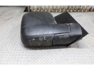 Zpětné zrcátko Volkswagen Caddy 2005 E1010719