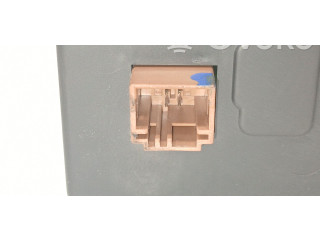 Дисплей 9804493780, 9804493780 Citroen C4 II