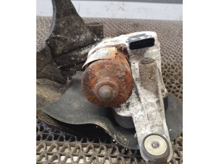 Моторчик дворников 53569612, 9682755380    Citroen C5