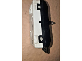 Турбина Ford Focus 98AB15000CCW, B41TA