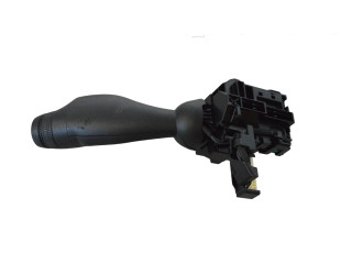 Ручка стеклоочистителей 420251, 1704191070   Volvo S90, V90