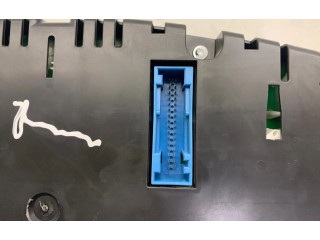 Панель приборов 5L0920840T, A2C53296334   Skoda Yeti (5L)       