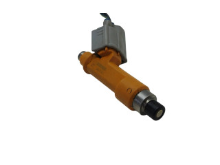 Vstřikovač 008002529, 09031 Nissan Pixo K10B