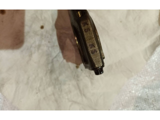 Ojnice 543 BMW 3 E90 E91