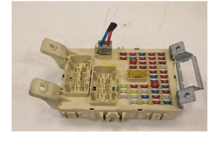 Блок управления 1K5121410130445   Hyundai ix20