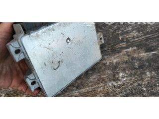 Řídící jednotka 7700860324 Renault Twingo I 1996