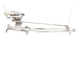 Ручка стеклоочистителей 3M5117508AA   Ford Focus C-MAX