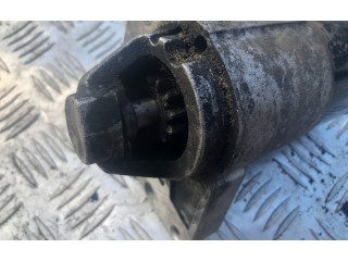 Стартер  M000T32271ZE, V7550017   Mini One - Cooper Coupe R56