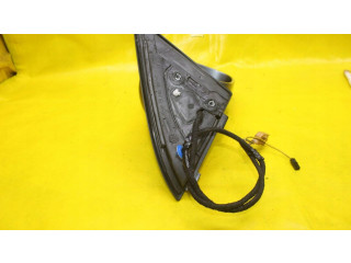 Zpětné zrcátko Porsche Cayenne (9PA) 2006 775