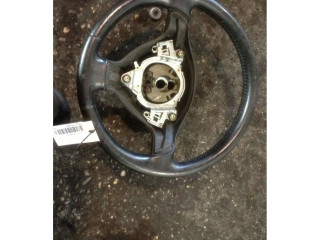 Руль Volkswagen Golf IV 1998 - 2005 года