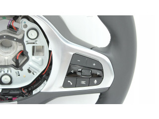 Volant BMW 4 G22 G23 G24 G26 2022