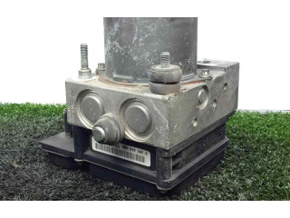 Блок АБС BOSCH Audi A4 Allroad - года