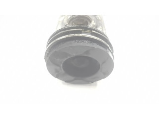 Píst 0628V1, 1151CB Citroen C4 I pro naftový motor 1.6