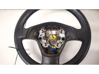 Volant Seat Cordoba (6L) 2003 6l0419091m