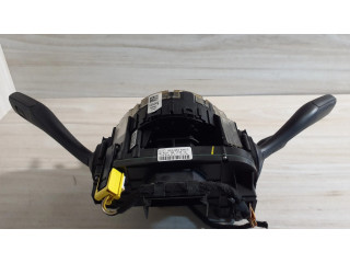 Комплект ручек