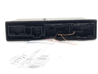 Блок управления 4M1959760   Audi A5