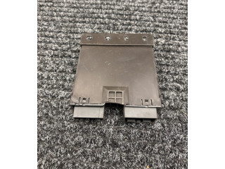 Блок управления двигателя 32214765, E521L Volvo XC90