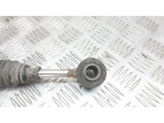 Задний aмортизатор