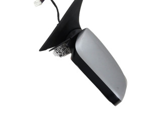 Масляный насос  EE20ZKDYLB 91029SC080  Subaru Forester SH 