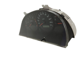 Панель приборов 8021008630, 0512120019 SsangYong Rexton I