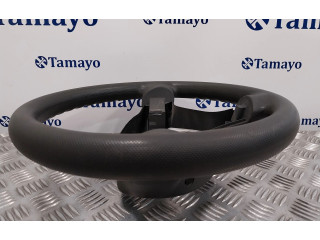 Руль Peugeot 107 2005 - 2014 года