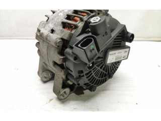 Генератор 30659390, 112023457 Volvo C30