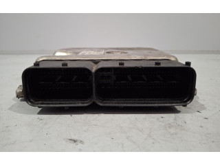 Řídící jednotka 51918369 Fiat Punto (199) 2012