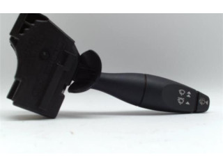 Ручка стеклоочистителей 2S6T17A55   Ford Fusion