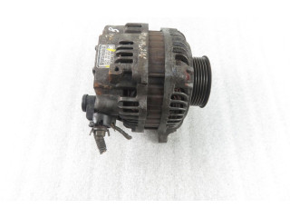 Генератор A3TG1192, MN183450 Mitsubishi Outlander