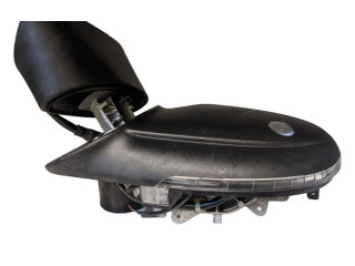 Zpětné zrcátko Volkswagen Touareg II 2014 1K0959578A