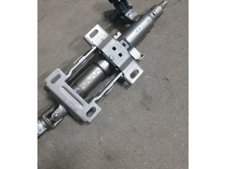 рейка Колонка рулевая 488108512R, 7042974105 Smart ForTwo III C453 2014 - года