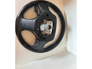 Руль Lexus IS 220D-250-350 2006 - 2013 года GS12002380