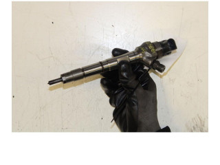 Форсунка 0445110471, 04L130277AE Audi A5 8T 8F CNH