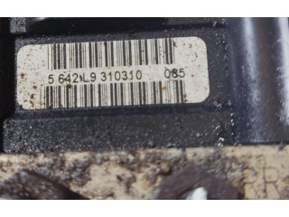 Блок АБС 265951240   KIA  Venga   -  года