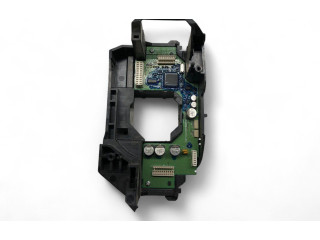 Блок управления 30724911   Volvo S80