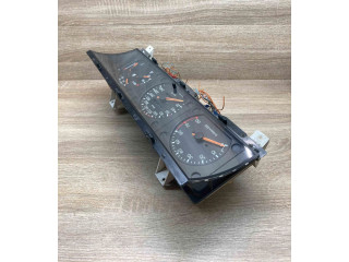 Přístrojová deska Citroen XM 2000 09020499905, 95637565