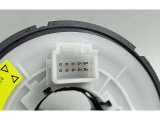 Подрулевой шлейф SRS 1014615601, 42543 Alfa Romeo Stelvio