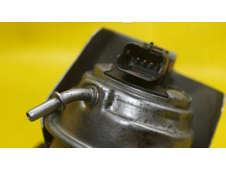 Turbodmychadlo Турбина 9686120680 Citroen Berlingo