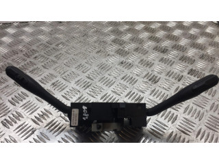 Комплект ручек