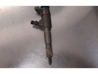 Vstřikovač 1980K2 Citroen C3