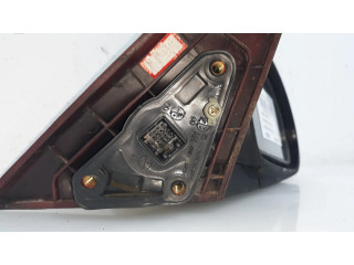 Зеркало электрическое Сзади Hyundai Coupe