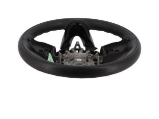 Руль Mini One - Cooper F56 F55  2013 -  года 32306996047      