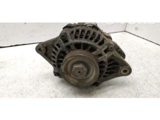 Генератор MD309333, A5T05091 Mitsubishi Colt