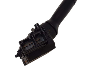 Ручка стеклоочистителей 6239SA, 1KR   Citroen C1