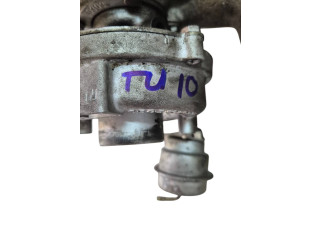 Турбина Ford Galaxy 028253019, HK50088854