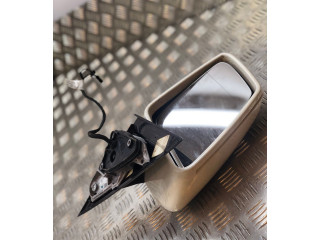 Zpětné zrcátko Mercedes-Benz E AMG W212 2010 A3159443