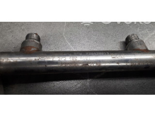 Vstřikovací lišta 7575480   BMW 3 F30 F35 F31     