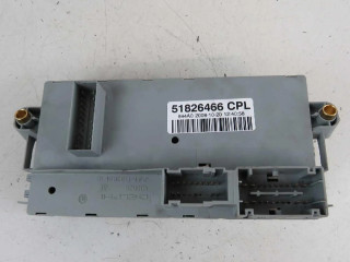 Pojistková skříňka 51826466 Lancia Delta 1994