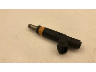 Vstřikovač 7506924   BMW 7 E65 E66  pro benzínový motor 4.4 N62 B44 A 